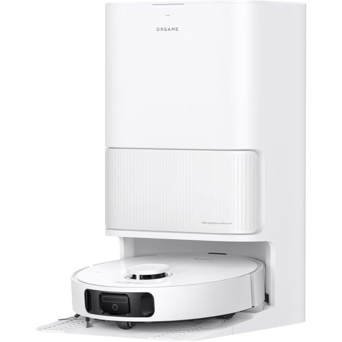 Dreame_D20_Ultra_Robot_Vacuum_Cleaner,_White_0.jpg