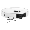 Dreame_L10S_Ultra_Gen3_robotski_sesalnik,_bel_0.png