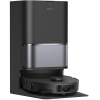 Dreame_L10S_Ultra_Gen3_robotski_sesalnik,_crn_0.png