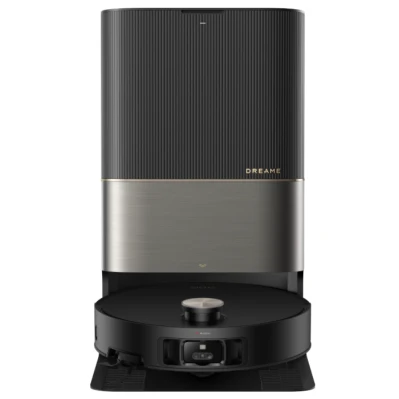 Dreame_L10S_Ultra_Gen3_robotski_sesalnik,_crn_0.png