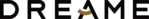 Dreame