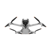 Dron_DJI_Lito_1_0.png