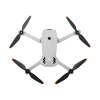 Dron_DJI_Lito_1_0.png