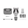 Dron_DJI_Lito_1_0.png