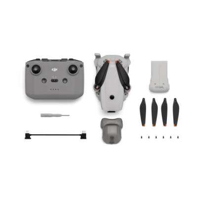 Dron_DJI_Lito_1_0.png