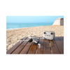 Dron_DJI_Lito_1_0.png