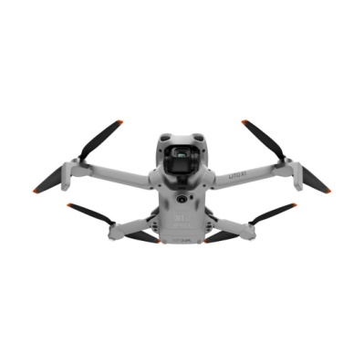 Dron_DJI_Lito_X1_0.png