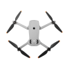 Dron_DJI_Lito_X1_0.png