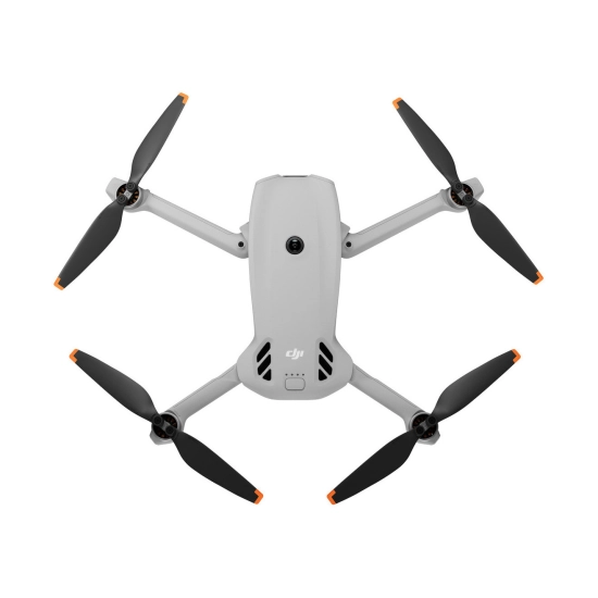 Dron_DJI_Lito_X1_Fly_More_Combo_(DJI_RC_2)_0.png