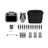 Dron_DJI_Lito_X1_Fly_More_Combo_(DJI_RC_2)_0.png