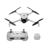 Dron_DJI_Lito_X1_Fly_More_Combo_(DJI_RC_2)_0.png