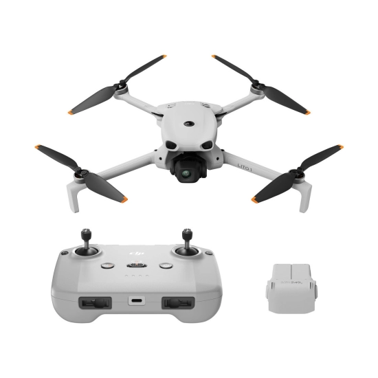 Dron_DJI_Lito_X1_Fly_More_Combo_(DJI_RC_2)_0.png