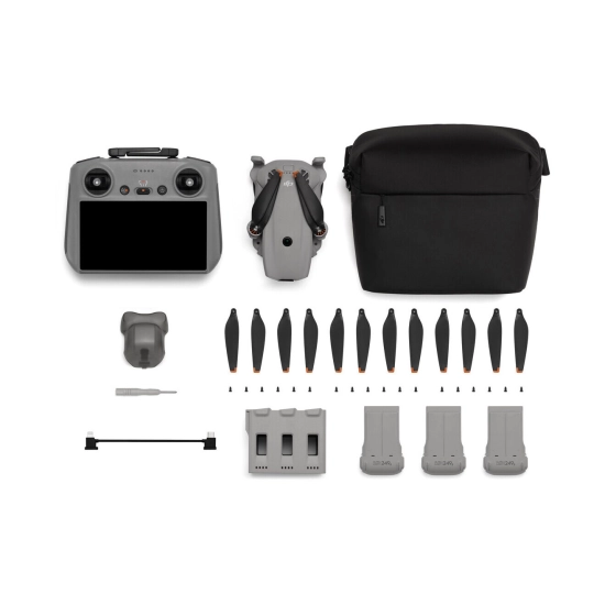 Dron_DJI_Lito_X1_Fly_More_Combo_(DJI_RC_2)_0.png