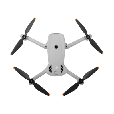 Dron_DJI_Lito_X1_Fly_More_Combo_Plus_(DJI_RC_2)_0.png
