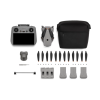 Dron_DJI_Lito_X1_Fly_More_Combo_Plus_(DJI_RC_2)_0.png