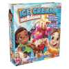 Drustvena_igra_GOLIATH_Ice_Cream_Meltdown_931192_0.jpg