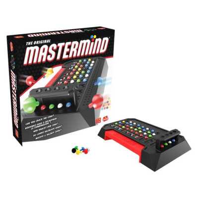 Drustvena_igra_GOLIATH_Mastermind_classic_935521_006_0.jpg