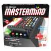 Drustvena_igra_GOLIATH_Mastermind_classic_935521_006_0.jpg