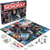 Drustvena_igra_Monopoly_HASBRO_GAMING_DISNEY_PIXAR_LIGHTYEAR_EDITION_0.jpg