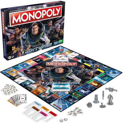 Drustvena_igra_Monopoly_HASBRO_GAMING_DISNEY_PIXAR_LIGHTYEAR_EDITION_0.jpg