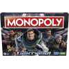 Drustvena_igra_Monopoly_HASBRO_GAMING_DISNEY_PIXAR_LIGHTYEAR_EDITION_0.jpg