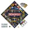 Drustvena_igra_Monopoly_HASBRO_GAMING_MARVEL_ETERNALS_EDITION_0.jpg