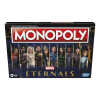 Drustvena_igra_Monopoly_HASBRO_GAMING_MARVEL_ETERNALS_EDITION_0.jpg