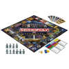 Drustvena_igra_Monopoly_HASBRO_GAMING_MARVEL_ETERNALS_EDITION_0.jpg