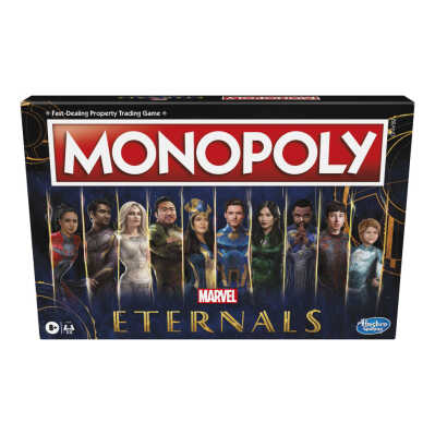 Drustvena_igra_Monopoly_HASBRO_GAMING_MARVEL_ETERNALS_EDITION_0.jpg