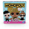 Drustvena_igra_Monopoly_LOL_SURPRISE_HASBRO_GAMING_0.jpg