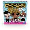 Drustvena_igra_Monopoly_LOL_SURPRISE_HASBRO_GAMING_0.jpg