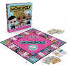 Drustvena_igra_Monopoly_LOL_SURPRISE_HASBRO_GAMING_0.jpg