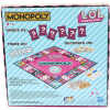 Drustvena_igra_Monopoly_LOL_SURPRISE_HASBRO_GAMING_0.jpg