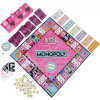 Drustvena_igra_Monopoly_LOL_SURPRISE_HASBRO_GAMING_0.jpg