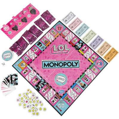 Drustvena_igra_Monopoly_LOL_SURPRISE_HASBRO_GAMING_0.jpg
