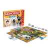 Drustvena_igra_Monopoly_WINNING_MOVES_DOGS_EN_0.jpg