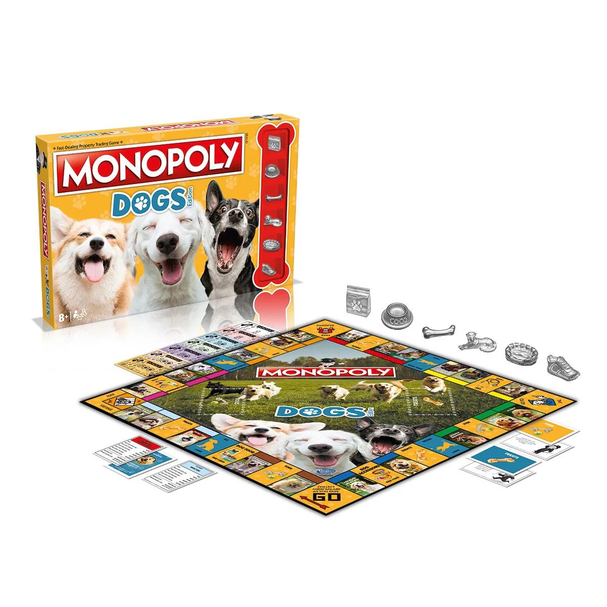 Drustvena_igra_Monopoly_WINNING_MOVES_DOGS_EN_0.jpg