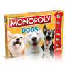 Drustvena_igra_Monopoly_WINNING_MOVES_DOGS_EN_0.jpg