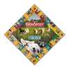 Drustvena_igra_Monopoly_WINNING_MOVES_DOGS_EN_0.jpg