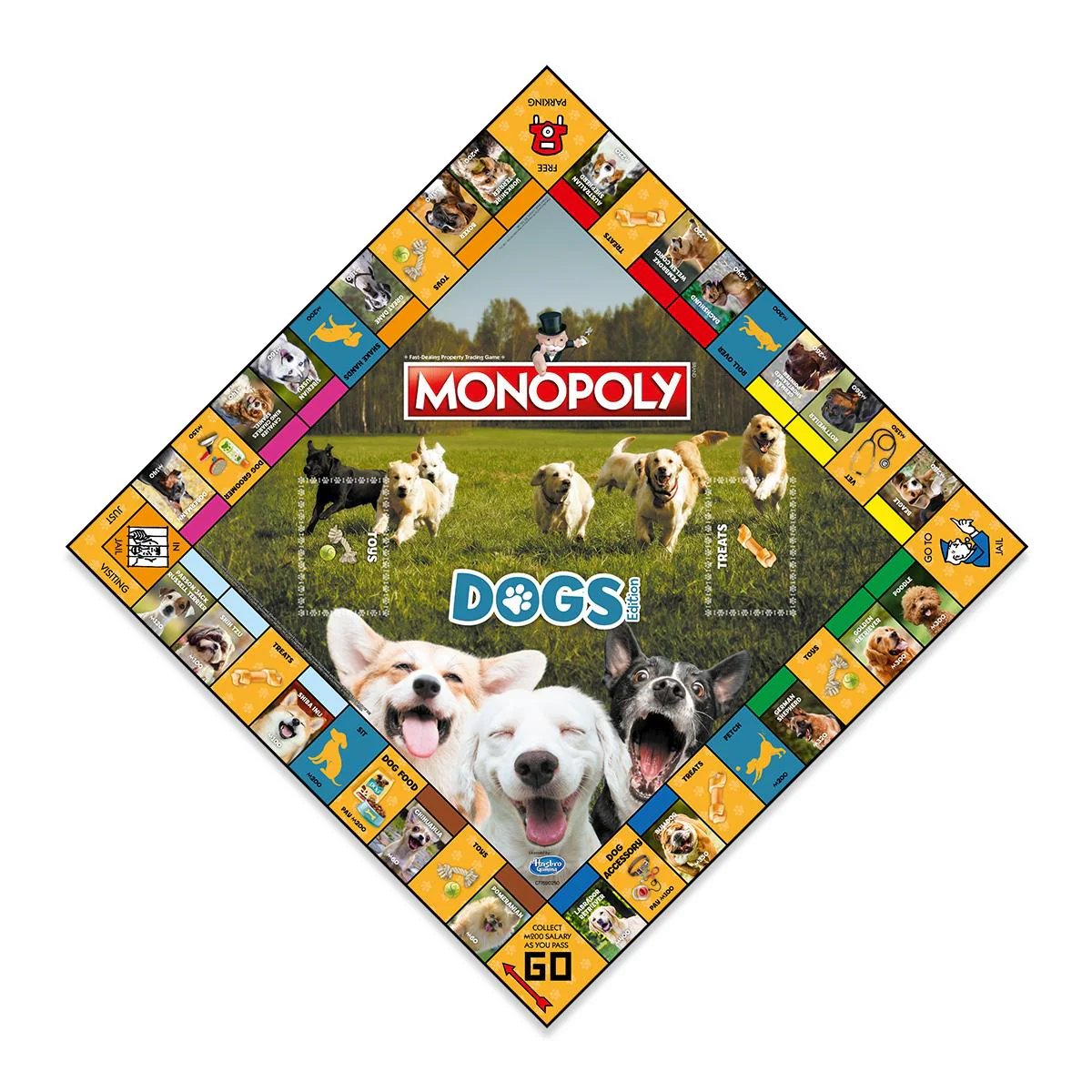 Drustvena_igra_Monopoly_WINNING_MOVES_DOGS_EN_0.jpg
