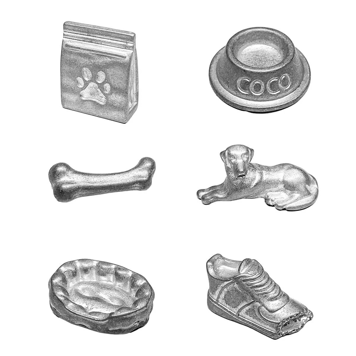 Drustvena_igra_Monopoly_WINNING_MOVES_DOGS_EN_0.jpg