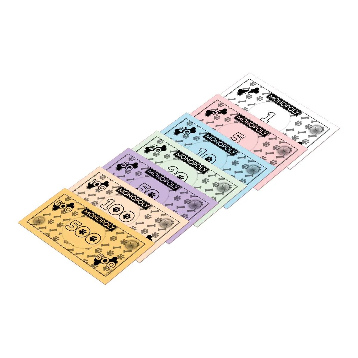 Drustvena_igra_Monopoly_WINNING_MOVES_DOGS_EN_0.jpg