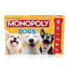 Drustvena_igra_Monopoly_WINNING_MOVES_DOGS_EN_0.jpg