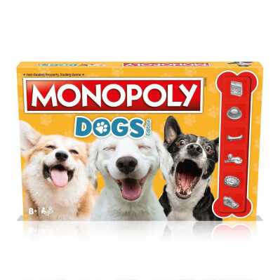 Drustvena_igra_Monopoly_WINNING_MOVES_DOGS_EN_0.jpg