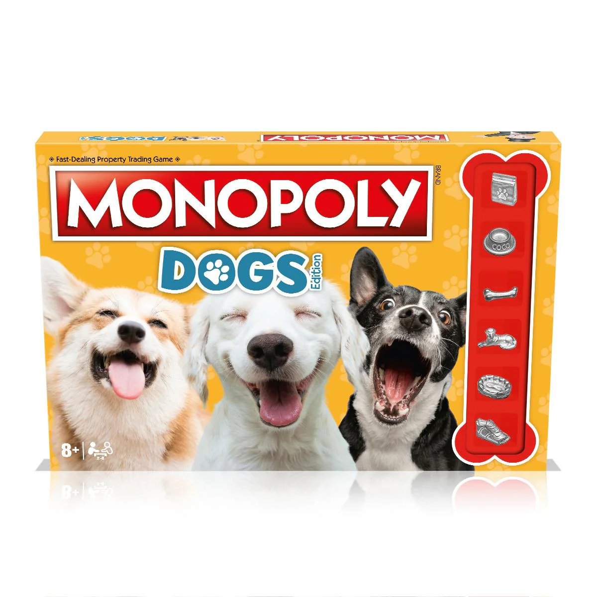Drustvena_igra_Monopoly_WINNING_MOVES_DOGS_EN_0.jpg