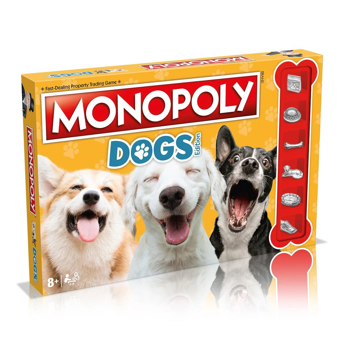 Drustvena_igra_Monopoly_WINNING_MOVES_DOGS_EN_0.jpg