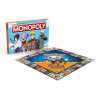 Drustvena_igra_Monopoly_WINNING_MOVES_NARUTO_EN_0.jpg