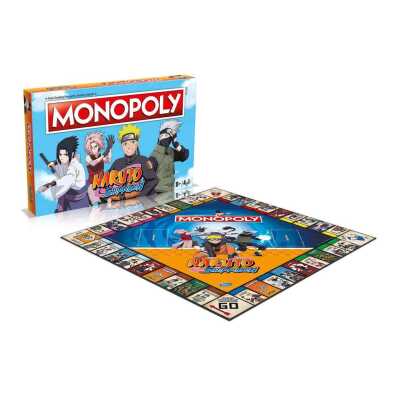Drustvena_igra_Monopoly_WINNING_MOVES_NARUTO_EN_0.jpg