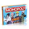 Drustvena_igra_Monopoly_WINNING_MOVES_NARUTO_EN_0.jpg