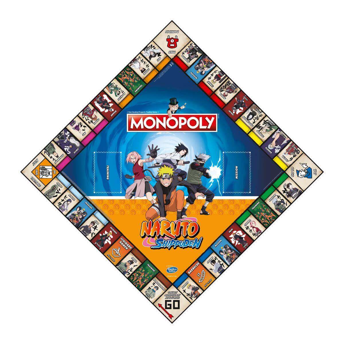 Drustvena_igra_Monopoly_WINNING_MOVES_NARUTO_EN_0.jpg